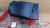 Steering Column Cover fits Fiat Duna Uno Fiorino 5961027 Genuine View Front
