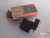 Wipers Module fits Fiat Duna Elba Uno Fiorino 9942117 Genuine View Rear