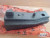 Front Bumper Right Buffer fits Alfa Romeo 156 60620677 Genuine View Rear
