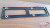 Exterior Base fits Alfa Romeo 116 116505903800 Genuine 60723764 View Front