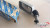 Wing Mirror Left RHD fits Fiat Uno Turbo 7680087 Genuine View Front