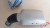 Wing Mirror Left RHD fits Fiat Uno Turbo 7680087 Genuine View Rear