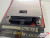 ECU Electronic Control Unit fits Lancia Thema 5968073 0280000324 Genuine View Right