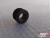 Steering Shaft Bush fits Fiat 124 126 500 4375607 Genuine View Rear