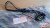 Wiper Rear Wiring Cables Harness fits Fiat Seicento 46511739 Genuine View Right
