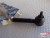 Tie Rod End fits Fiat Ritmo 138 4410415 Genuine View Front
