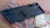 Molding Front Right fits Alfa Romeo Giulietta 113629018401 Genuine View Rear