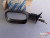 Rear View Mirror Left fits Fiat Ritmo 5955328 Genuine View Front