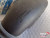 Rear View Mirror Left fits Fiat Ritmo 5955328 Genuine View Right