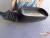 Rear View Mirror Left fits Fiat Ritmo 5955328 Genuine View Upper