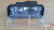 Front Light Clear fits Fiat 4332057 Leart 1506 Genuine View Front