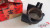 Wheel Hub Front Left fits Alfa Romeo Alfasud 102289 60709731 Genuine View Front