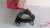 Wheel Hub Front Left fits Alfa Romeo Alfasud 102289 60709731 Genuine View Rear
