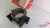 Wheel Hub Front Left fits Alfa Romeo Alfasud 102289 60709731 Genuine View Right