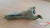 Engine Mount Front fits Fiat 127 4386879 Genuine View Rear