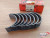 Connecting Rod Conrod Bearings fits Alfa Romeo 795123 60750586 Genuine View Front