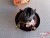 Headlight fits Alfa Romeo Alfasud 534552 60745757 Siem 8350 Genuine View Right