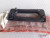Grab Handle Rear fits Alfa Romeo 164 112206267 Genuine View Rear