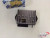 ECU Electronic Control Unit fits Fiat Elba Uno Fiorino 7745665 MED434M View Rear