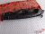Headlight Trim Cover Right fits Alfa Romeo 145 146 60602026 Genuine View Left