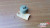 Screw Cap fits Alfa Romeo 116002135701 Genuine View Front