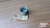 Screw Cap fits Alfa Romeo 116002135701 Genuine View Rear