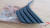 Grill Rear fits Alfa Romeo Alfasud 60746359 537844 Genuine View Front