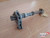 Oil Pump Shaft Support fits Alfa Romeo Alfasud 510625 Genuine View Front