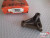 Timing Belt Tensioner Bracket Right fits Alfa Romeo 33 145 146 60586514 Genuine View Front