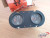 Gauge Set fits Alfa Romeo 544146 Genuine View Right