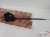 Air Circulation Control fits Alfa Romeo 533218 Genuine View Front