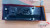 Tail Light Left fits Lancia Autobianchi Y10 5986038 Genuine View Lower