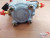 Fuel Shut Off Valve fits Alfa Romeo 33 543961 60747349 4011757 Genuine View Right