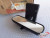 Interior Rear View Mirror fits Fiat Uno Fiorino 181844280 Genuine View Front
