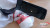 Air Filter Box Bracket fits Alfa Romeo GTV Spider 60655109 Genuine View Upper