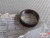 Axle Shaft Spacer SP=15.37 fits Fiat Ducato 1300867080 Genuine View Front