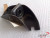 Support Bracket Front Lower Right fits Fiat Panda 4402675 Genuine View Left