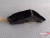 Support Bracket Front Lower Right fits Fiat Panda 4402675 Genuine View Lower
