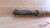 Steering Column Shaft fits Alfa Romeo Alfetta 60724180 11600230310100 View Rear