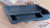 Part Number 516911 fits Alfa Romeo Genuine View Right
