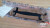 Armrest Cover Brown fits Alfa Romeo 33 516528 Genuine View Right