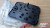 Trunk Lid Cover Door fits Lancia Prisma 82417475 Genuine View Rear