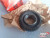 Transmission Gear fits Alfa Romeo 33 60581872 Genuine View Upper