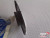 Wheel Hub Cap fits Fiat Panda Fiorino 5953450 Genuine View Upper