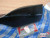 Handbrake Handle Cover fits Fiat Tipo MF ME NG NS NT 181206780 Genuine View Rear