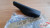 Handbrake Handle Cover fits Fiat Tipo MF ME NG NS NT 181206780 Genuine View Right