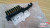 Fuse Box fits Alfa Romeo 531768 Genuine View Front