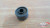 Gear Lever Bracket Bush fits Alfa Romeo 164 60556610 Genuine View Front