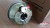 Brake Booster Servo fits Fiat 128 Lancia Beta 4328852 Genuine View Rear
