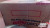 Brake Booster Servo fits Fiat 128 Lancia Beta 4328852 Genuine View Upper